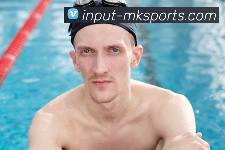 辅助工具 辅助工具